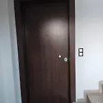 Large Garden Family Appartement