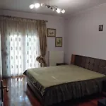 Large Garden Family Appartement