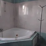 Large Garden Family Appartement *