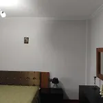 Large Garden Family Appartement